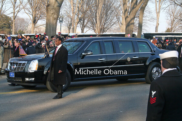 09Obama25.jpg