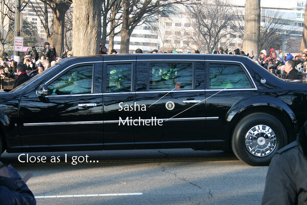 09Obama26.jpg