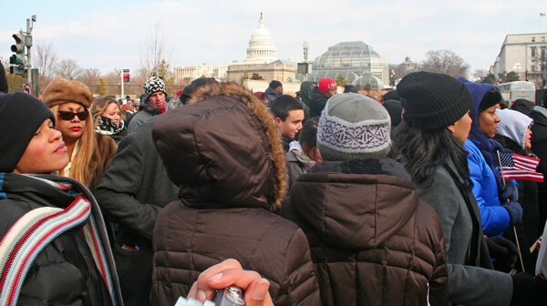 09Obama6.jpg