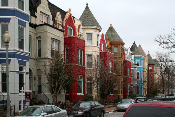 11WashNYC1.jpg