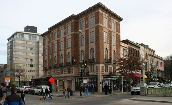 11WashNYC10.jpg
