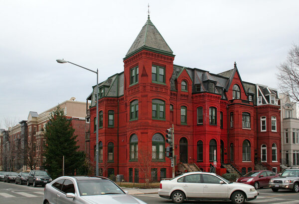11WashNYC3.jpg