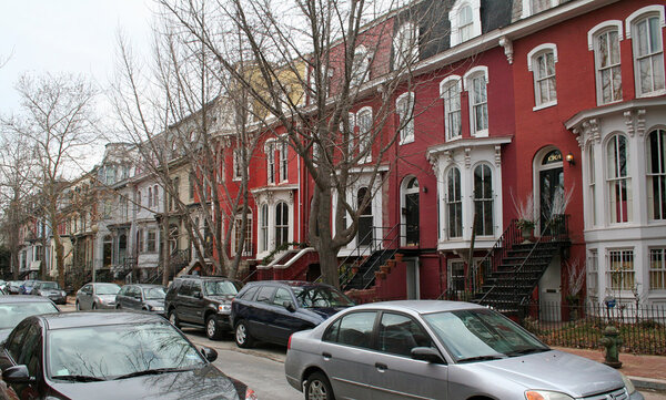 11WashNYC4.jpg