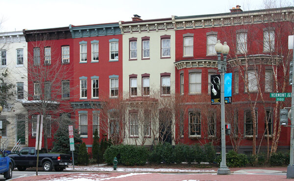 11WashNYC5.jpg