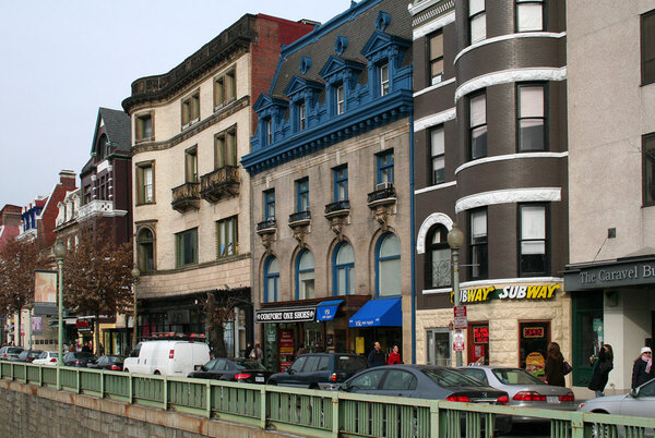 11WashNYC8.jpg