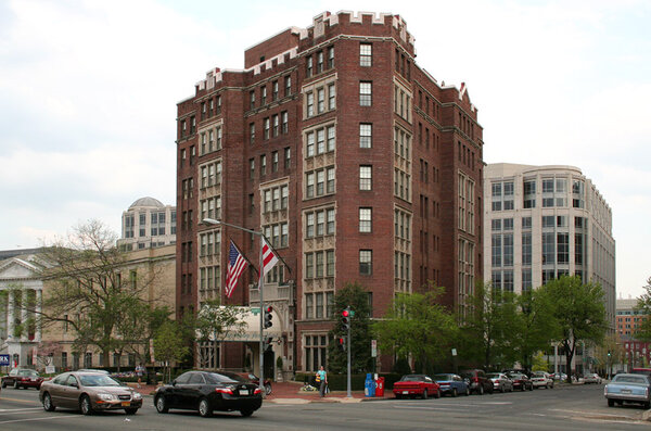 2007DCApril1.jpg