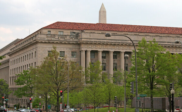 2007DCApril10.jpg