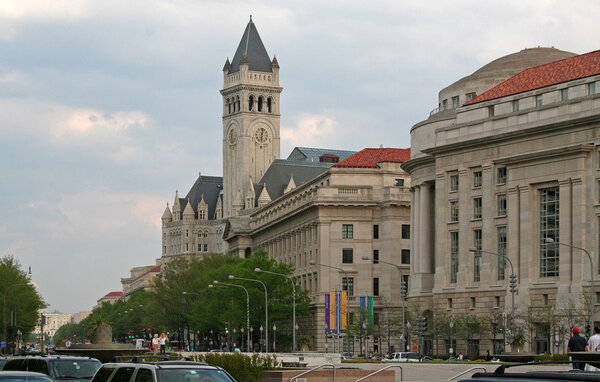 2007DCApril11.jpg