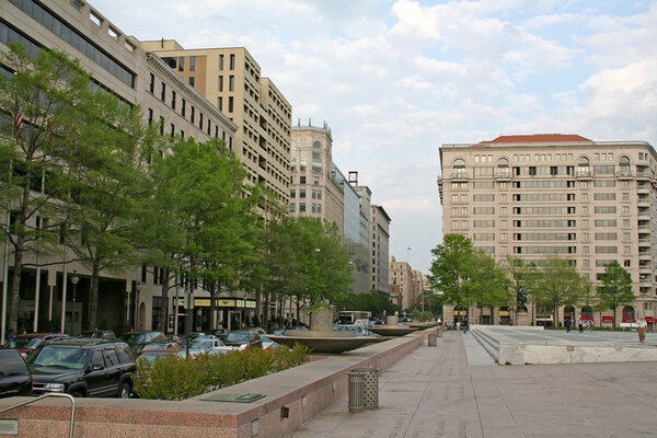 2007DCApril12.jpg