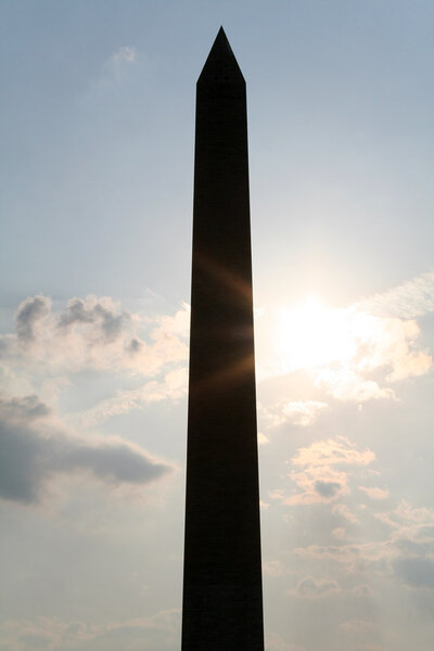2007DCApril14.jpg