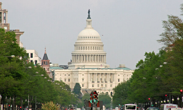 2007DCApril15.jpg