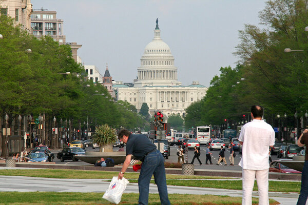 2007DCApril16.jpg