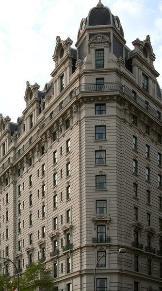 2007DCApril17.jpg