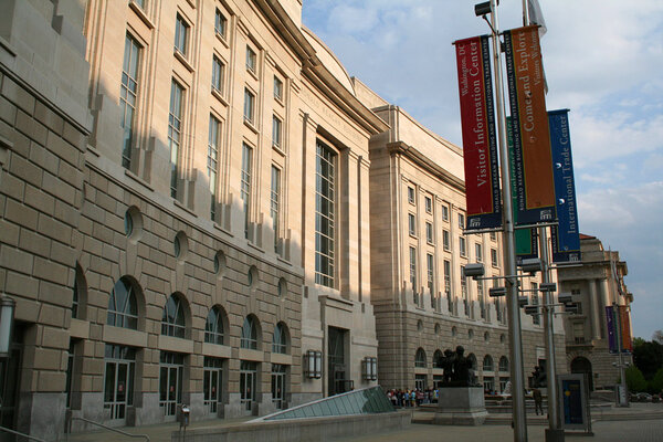 2007DCApril18.jpg