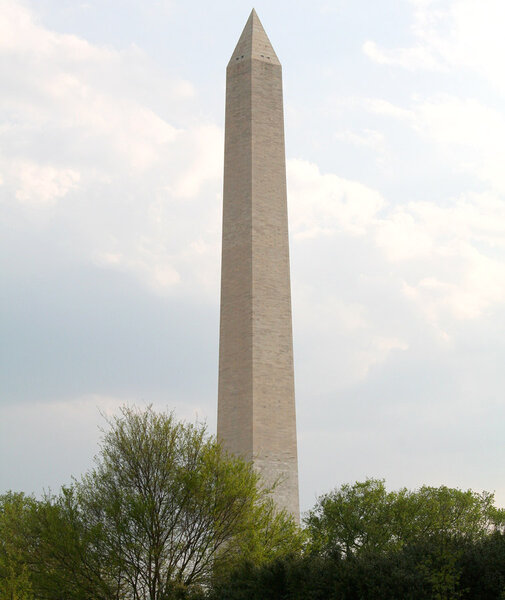 2007DCApril19.jpg