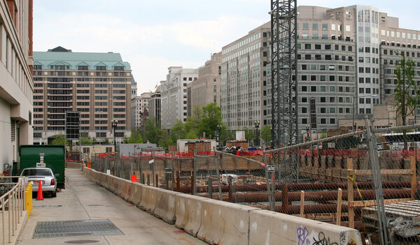 2007DCApril2.jpg