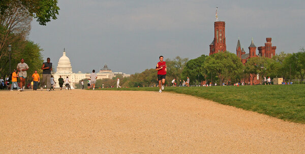 2007DCApril21.jpg
