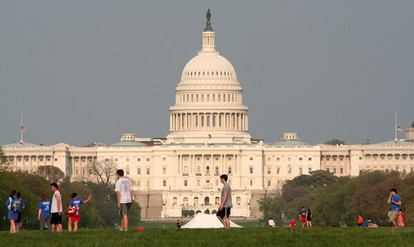 2007DCApril22.jpg