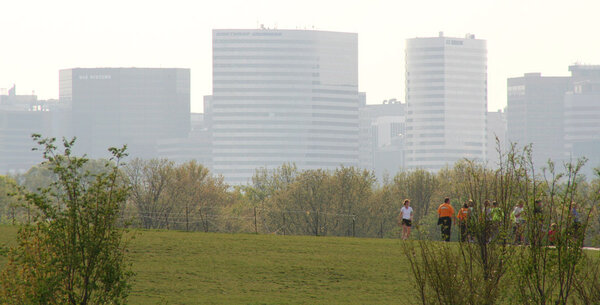 2007DCApril25.jpg