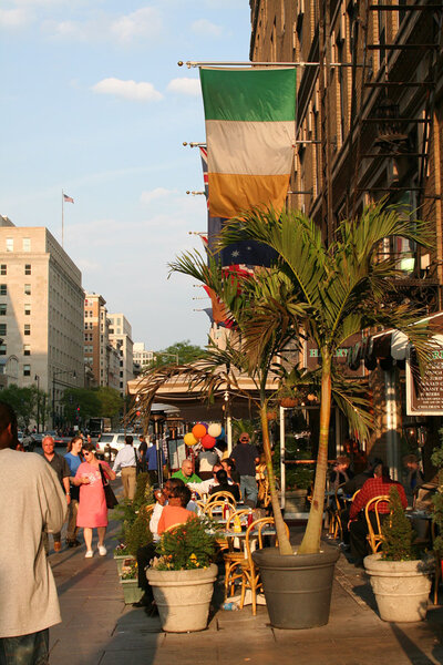 2007DCApril28.jpg