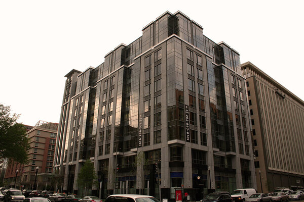 2007DCApril3.jpg