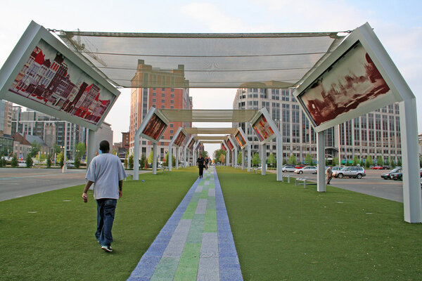 2007DCApril30.jpg