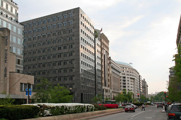 2007DCApril4.jpg