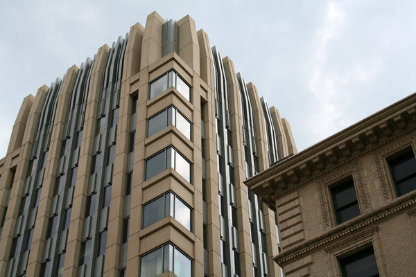 2007DCApril5.jpg