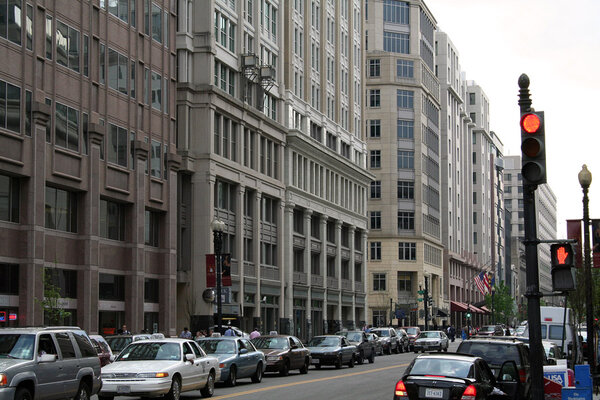 2007DCApril6.jpg