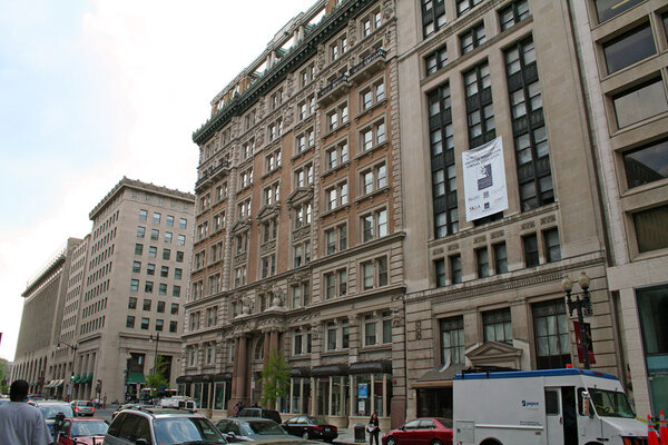 2007DCApril7.jpg