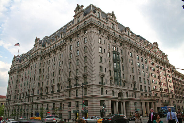 2007DCApril8.jpg