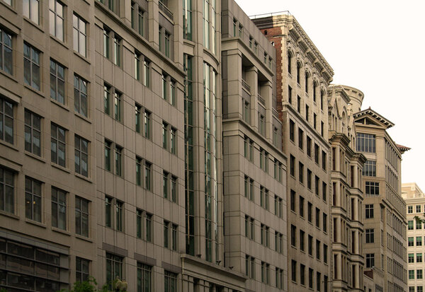 2007DCApril9.jpg