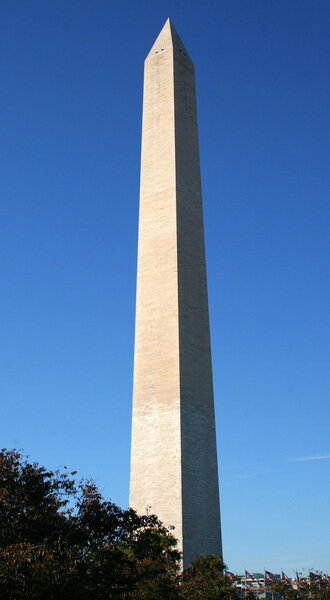 2011EastCoastNov27.jpg