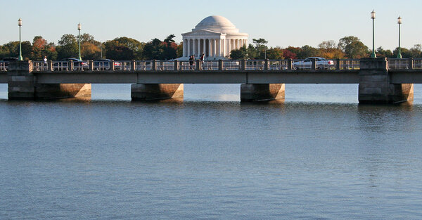 2011EastCoastNov29.jpg