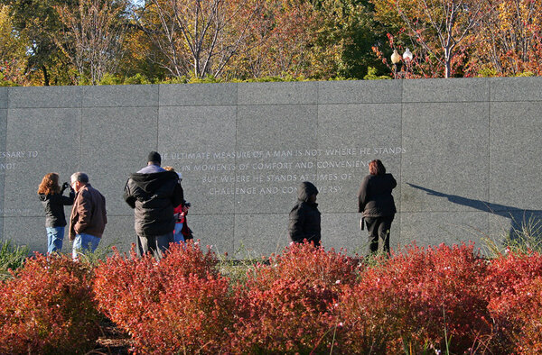 2011EastCoastNov30.jpg