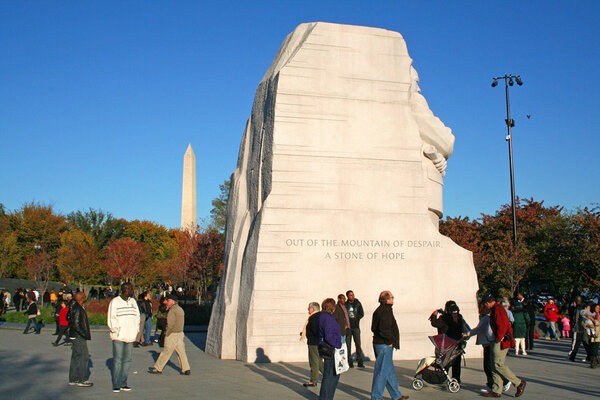 2011EastCoastNov32.jpg