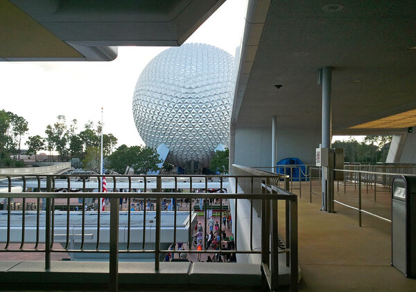 2012Florida1.jpg