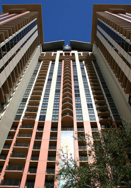 2012Florida10.jpg