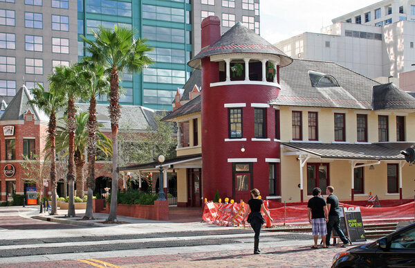 2012Florida12.jpg