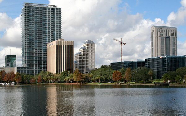 2012Florida13.jpg