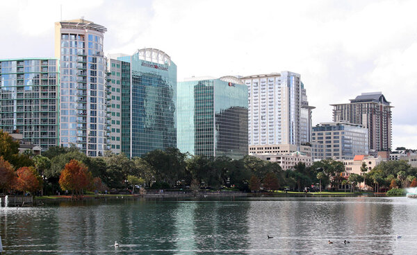 2012Florida14.jpg