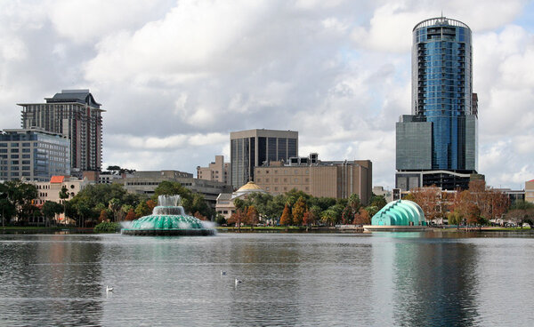2012Florida15.jpg