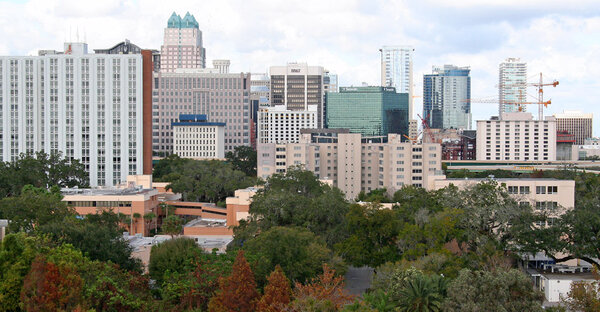 2012Florida17.jpg