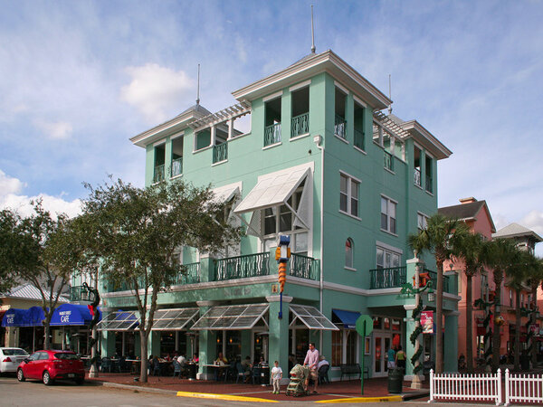 2012Florida19.jpg