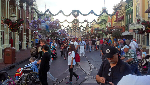 2012Florida2.jpg