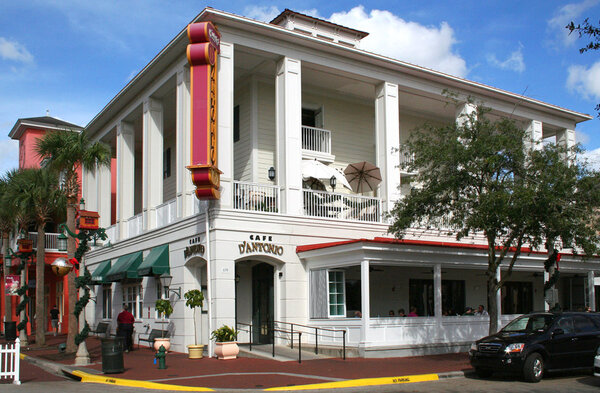 2012Florida20.jpg
