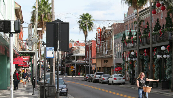 2012Florida23.jpg