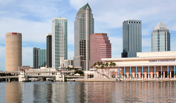 2012Florida24.jpg