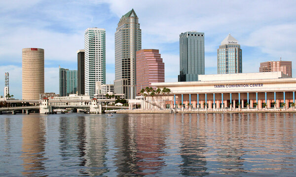 2012Florida25.jpg
