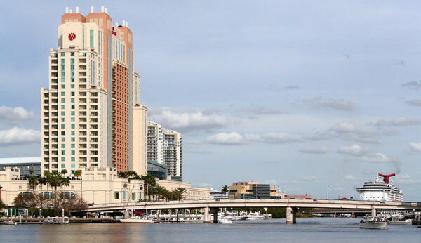 2012Florida26.jpg